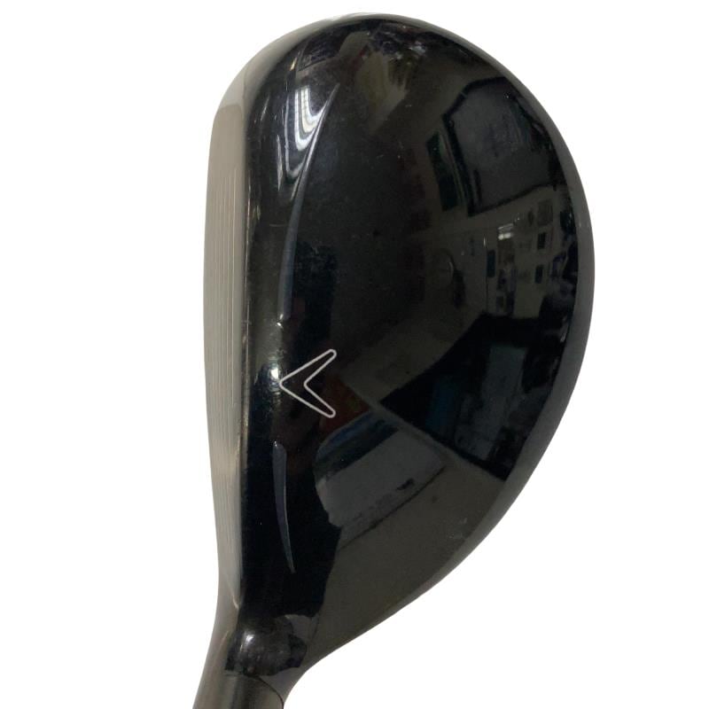 �q�n�f�t�d�@�r�s�`�q�@�t�U