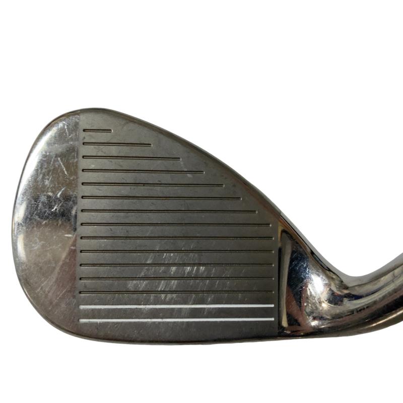 �q�n�f�t�d�@�`�v