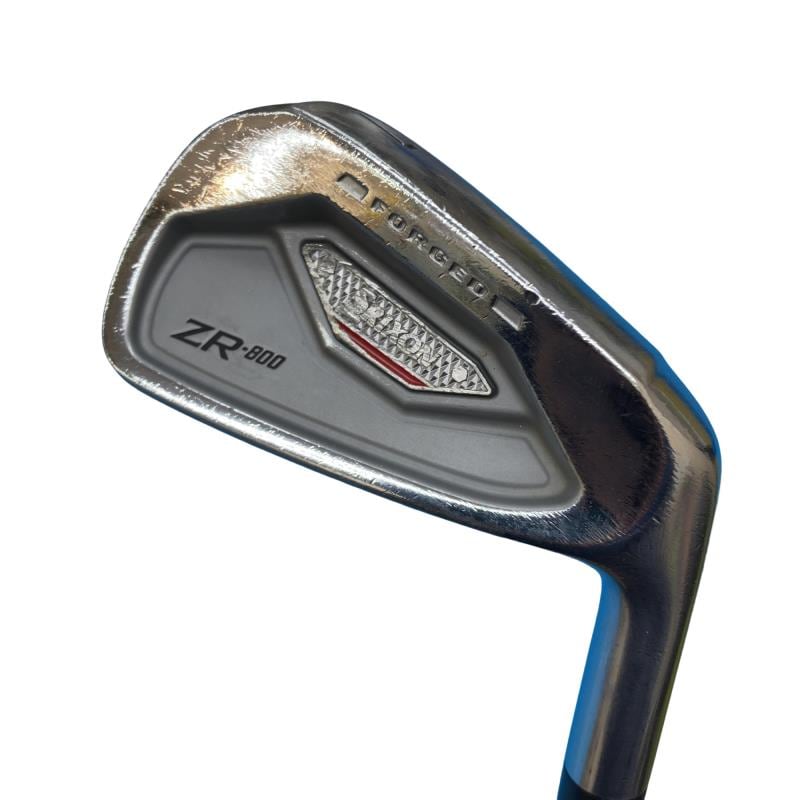 �r�q�h�w�n�m�@�y�q�|�W�O�O�@�@�U�r�i���{���F�U�{�Z�b�g�j