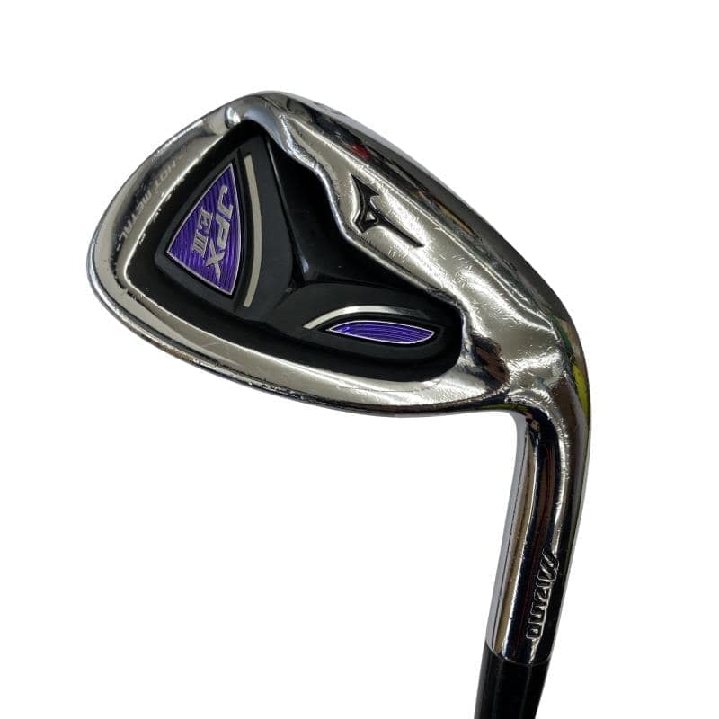 �i�o�w�@�d�h�h�h�@�r�u�@�W�r�i���{���F�U�{�Z�b�g�j