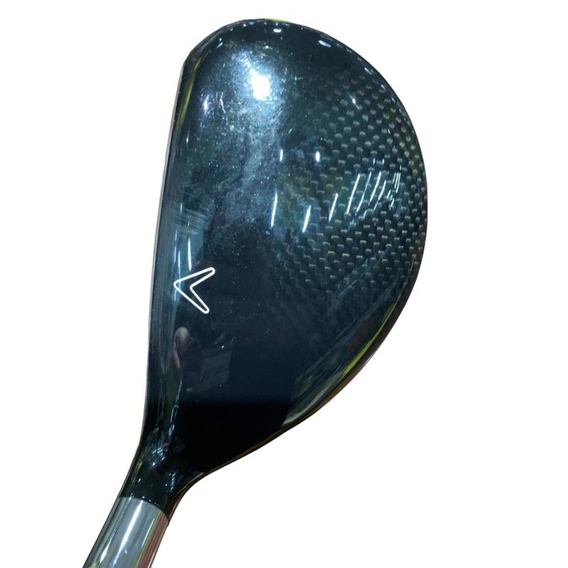 �d�o�h�b�@�l�`�w�@�e�`�r�s�@�t�T