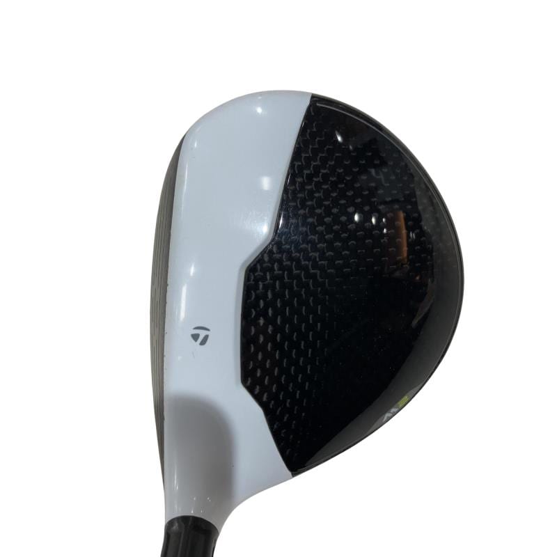 �l�Q�i�Q�O�P�V�j�@�T�v