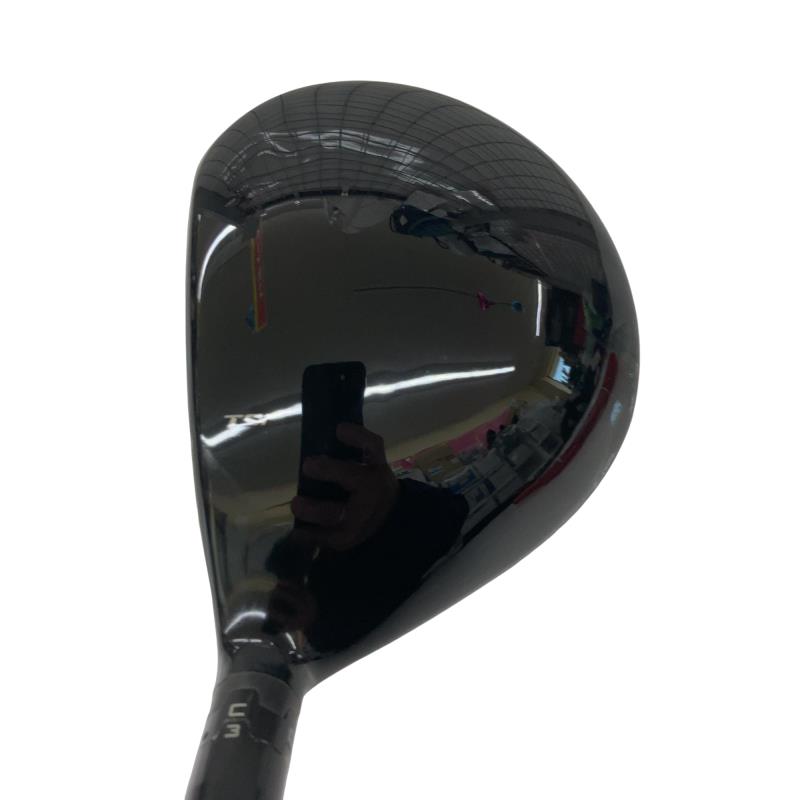 �s�r���R�@�P�T°