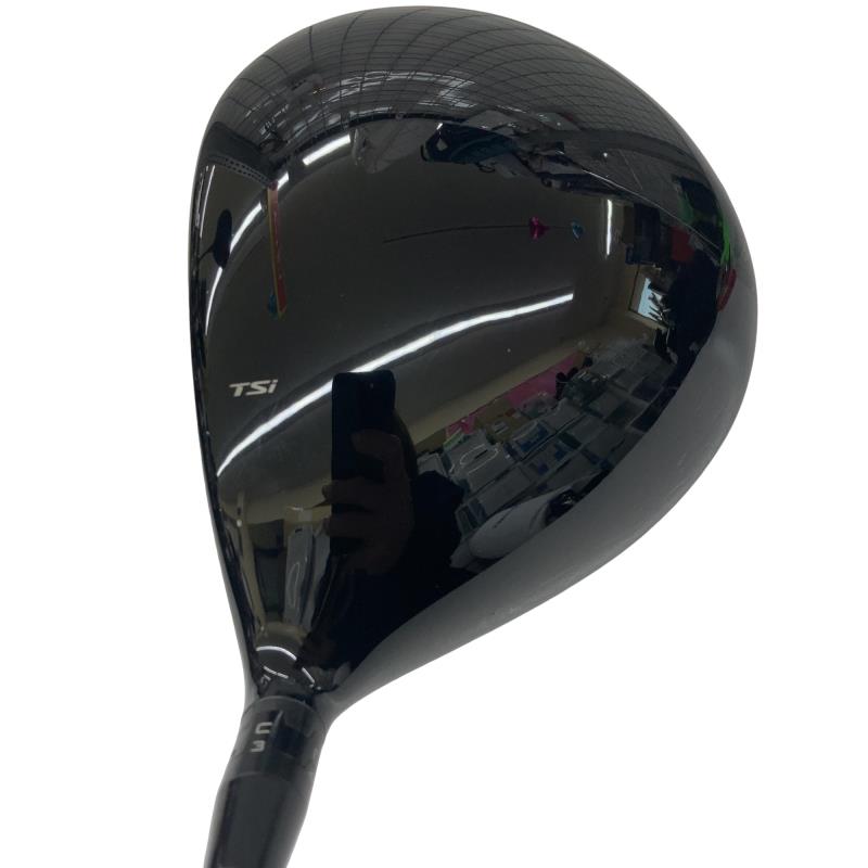 �s�r���R�@�@�X°