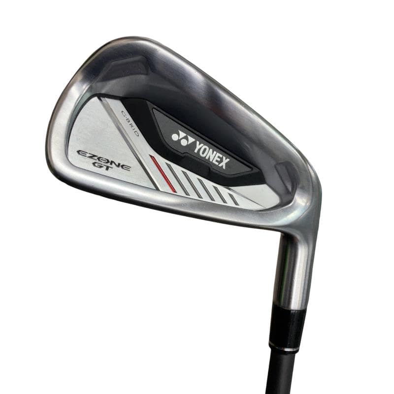 �d�y�n�m�d�@�f�s�i�Q�O�Q�S�j�@�V�r�i���{���F�V�{�Z�b�g�j