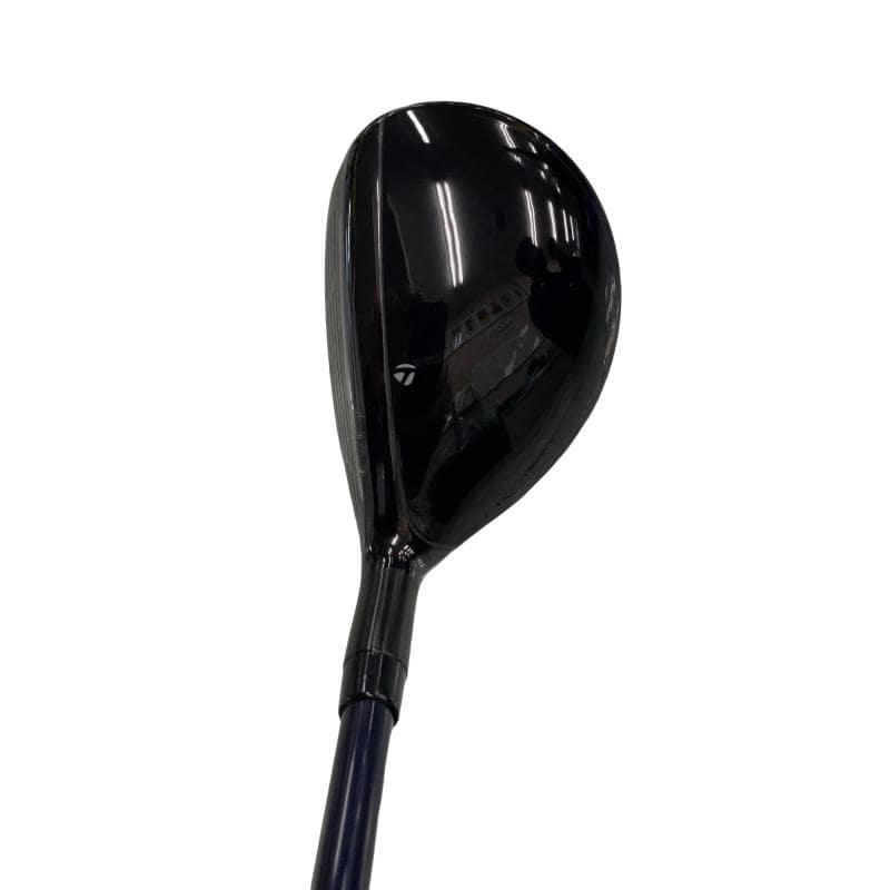 �p���P�O�@�l�`�w�@�t�S