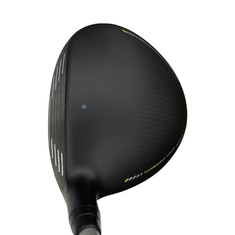 �f�S�R�O�@�g�k�@�r�e�s�@�T�v