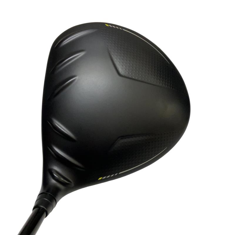 �f�S�R�O�@�l�`�w�@�P�O�D�T°