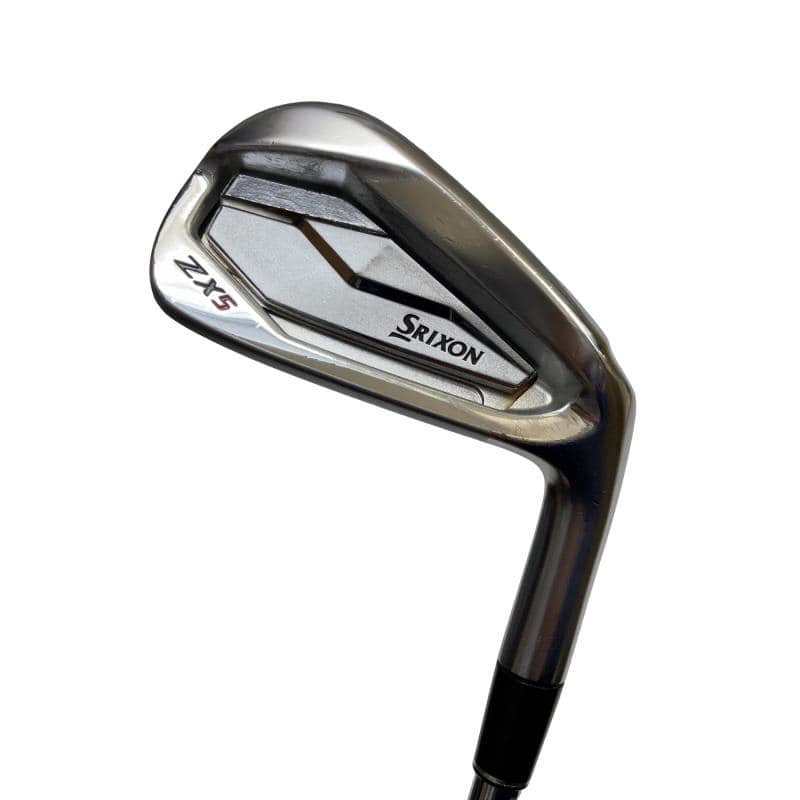 �r�q�h�w�n�m�@�y�w�T�@�X�r�i���{���F�V�{�Z�b�g�j