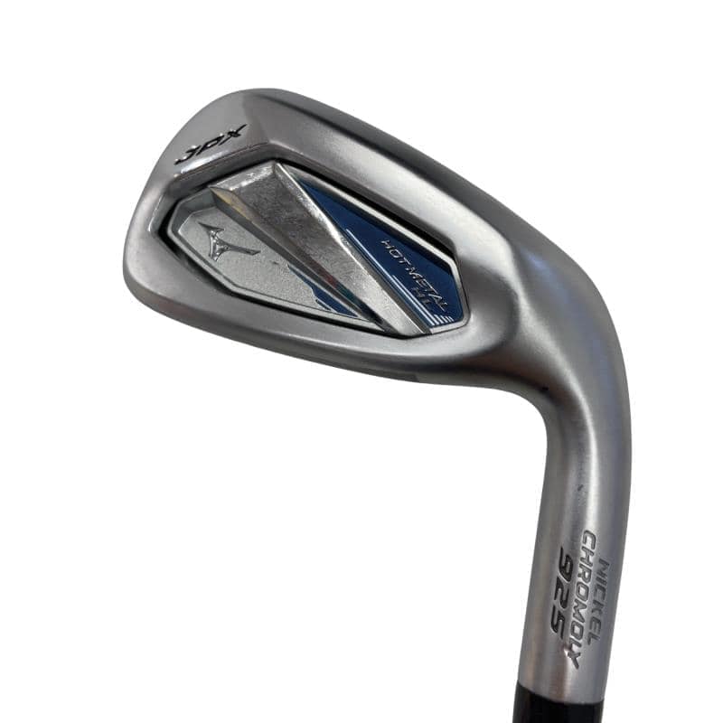 �i�o�w�@�X�Q�T�@�g�n�s�@�l�d�s�`�k�@�g�k�@�T�r�i���{���F�T�{�Z�b�g�j