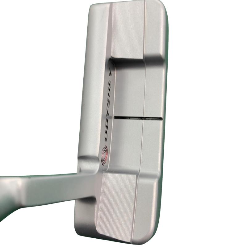 �v�g�h�s�d�@�g�n�s�@�n�f�@���P�v�r�@�R�R�C���`