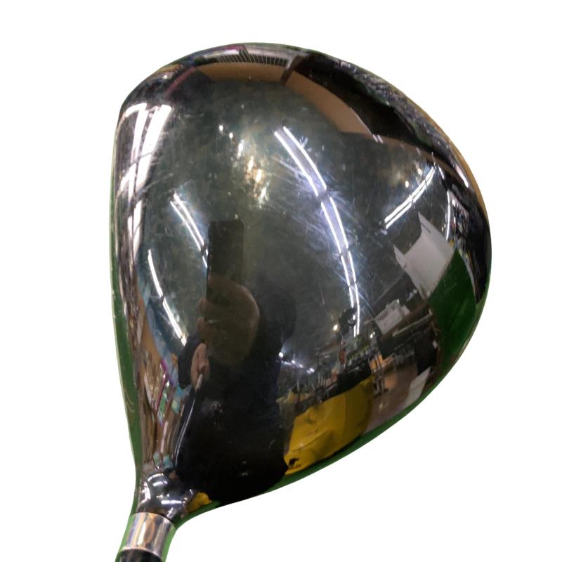 �m�d�w�f�d�m�i�Q�O�P�X�j�@�s�x�o�d�|�S�U�O�@�P�P�D�T°