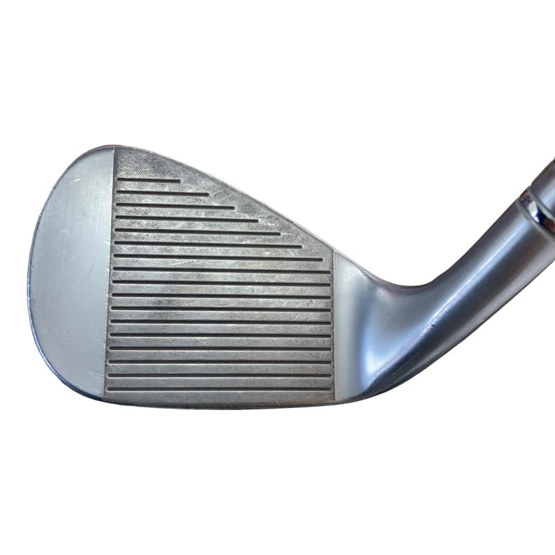 �s�����������@�l�������@�l�h�k�k�d�c�@�f�q�h�m�c�@�S�@�S�W°�^�O�X°