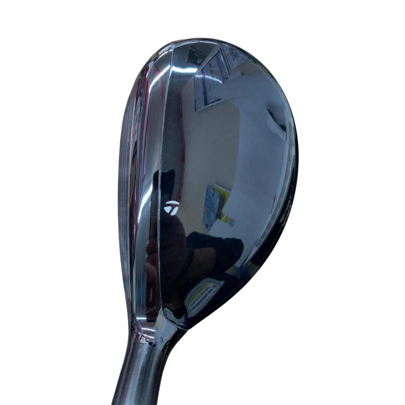 �p���P�O�@�t�S