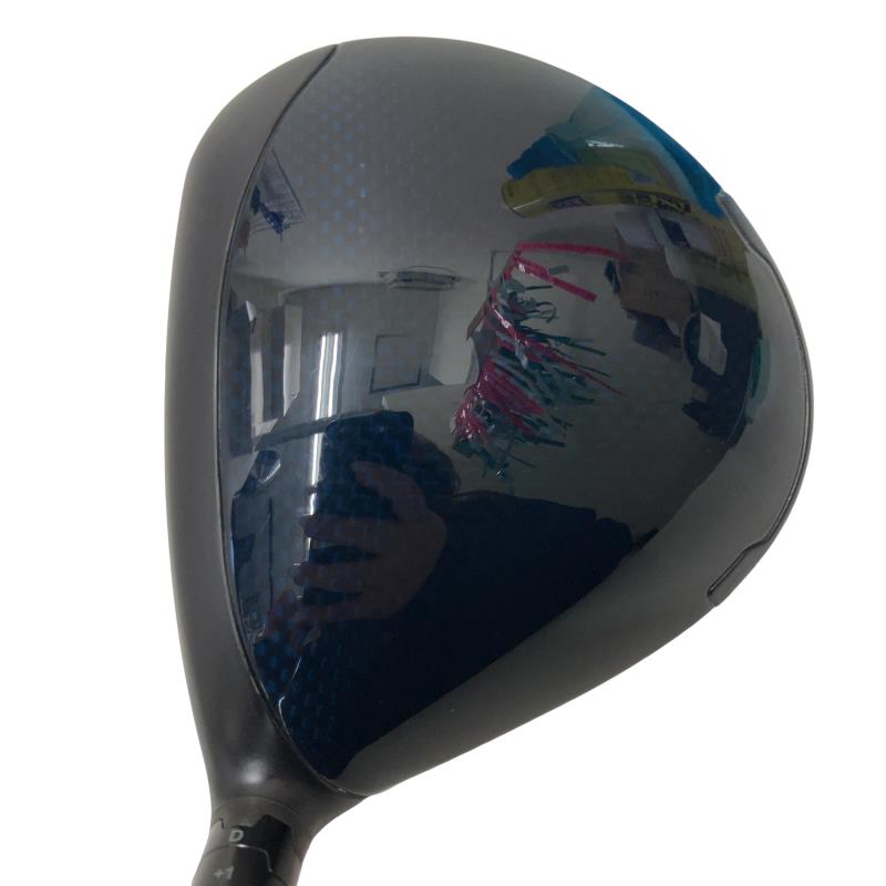 �o�`�q�`�c�x�l�@�������@�P�O�D�T°