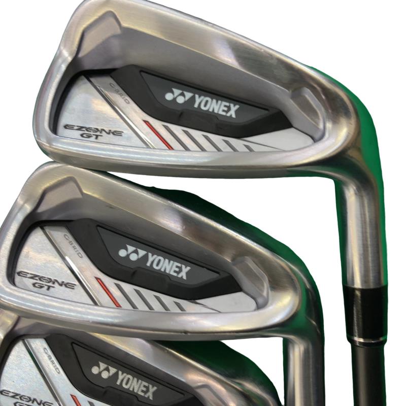 �d�y�n�m�d�@�f�s�i�Q�O�Q�S�j�@�X�r�i���{���F�W�{�Z�b�g�j