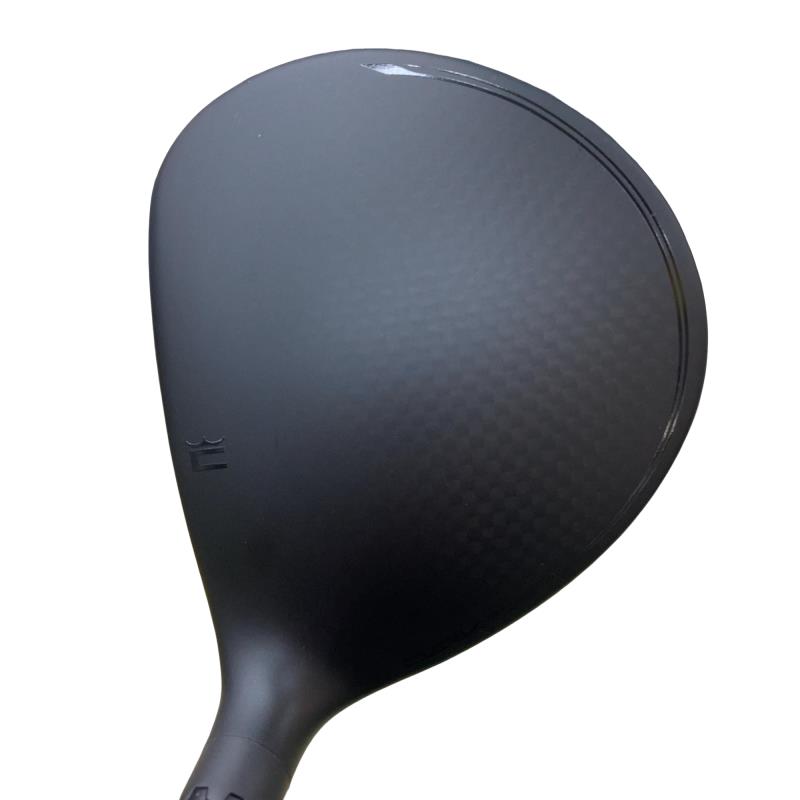 �����������@�c�`�q�j�r�o�d�d�c�@�l�`�w�@�T�v