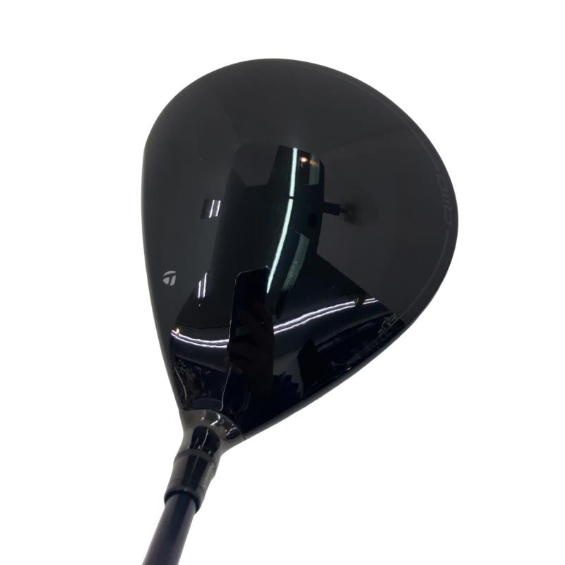 �p���P�O�@�P�O�D�T°