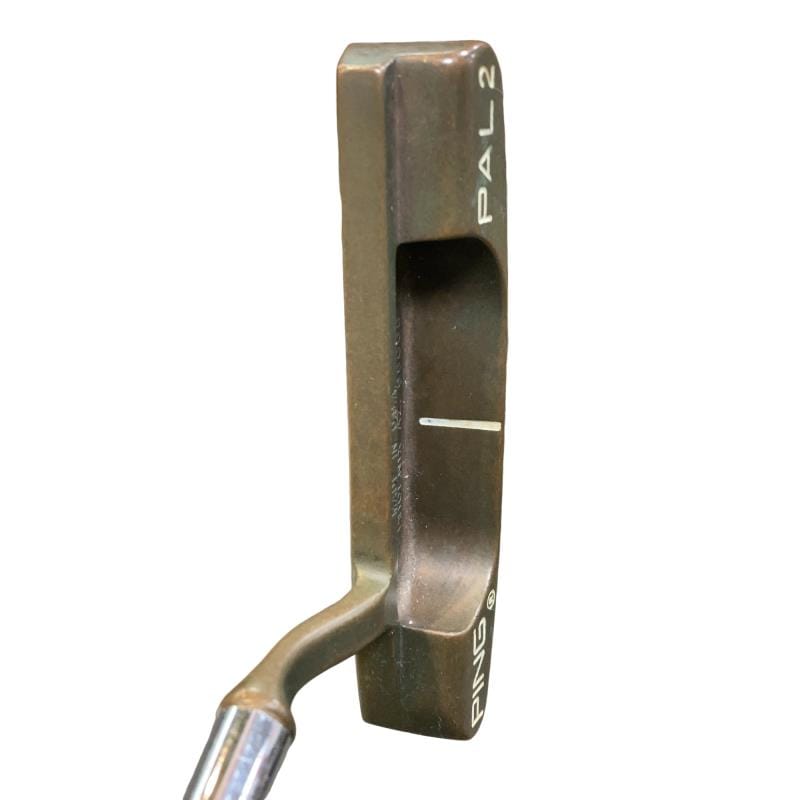 �o�`�k�@�Q�@�x�����E���J�b�p�[