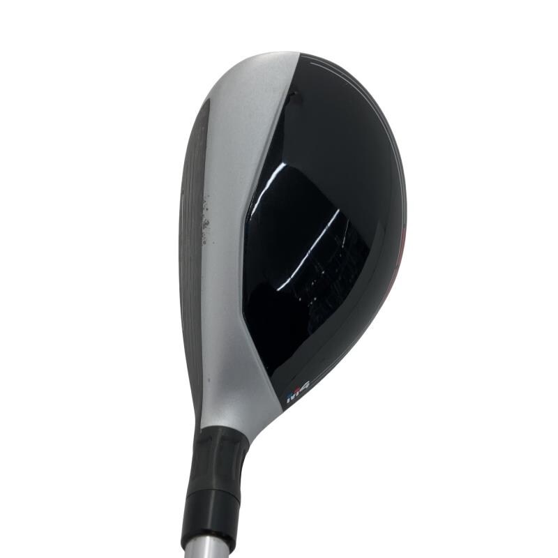 �l�S�@�t�R