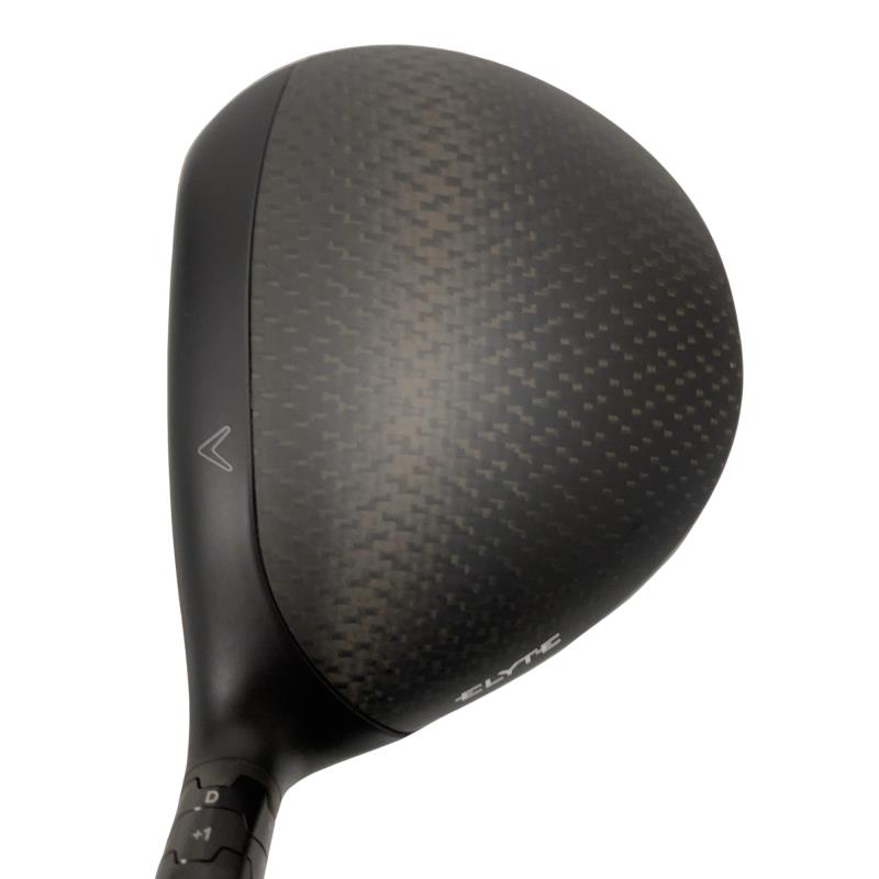 �d�k�x�s�d�@�l�h�m�h�@�c�q�h�u�d�q�@�P�R�D�T°