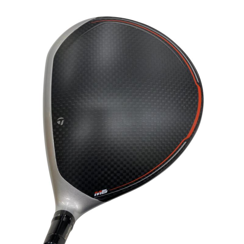 �l�U�@�@�X°