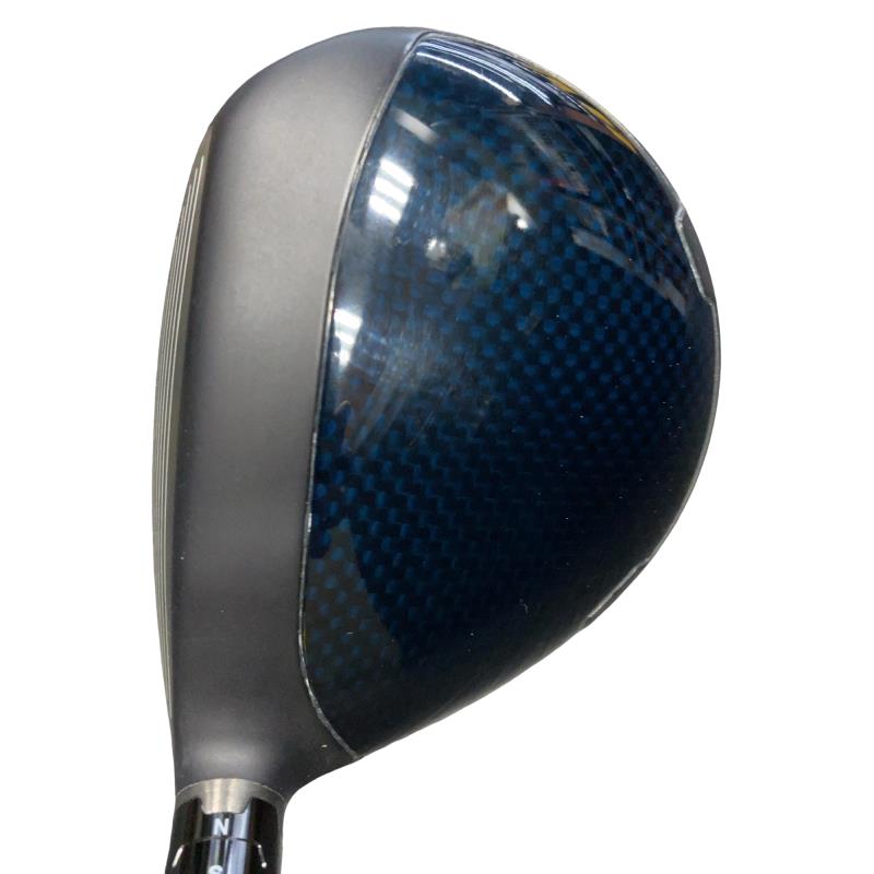 �o�`�q�`�c�x�l�@�������@�R�v�{