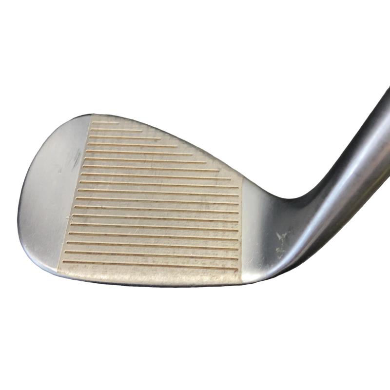 �s�����������@�l�������@�l�h�k�k�d�c�@�f�q�h�m�c�@�Q�@�s�v�@�U�O°�^�P�P°