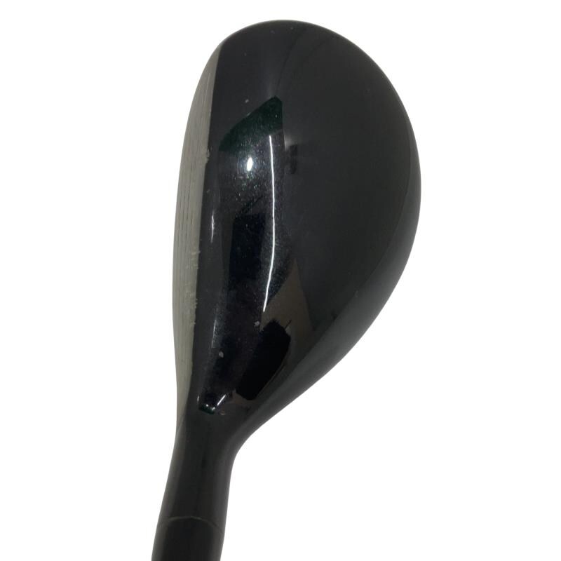 �s�n�t�q�@�a�@�w�c�|�g�@�g�R