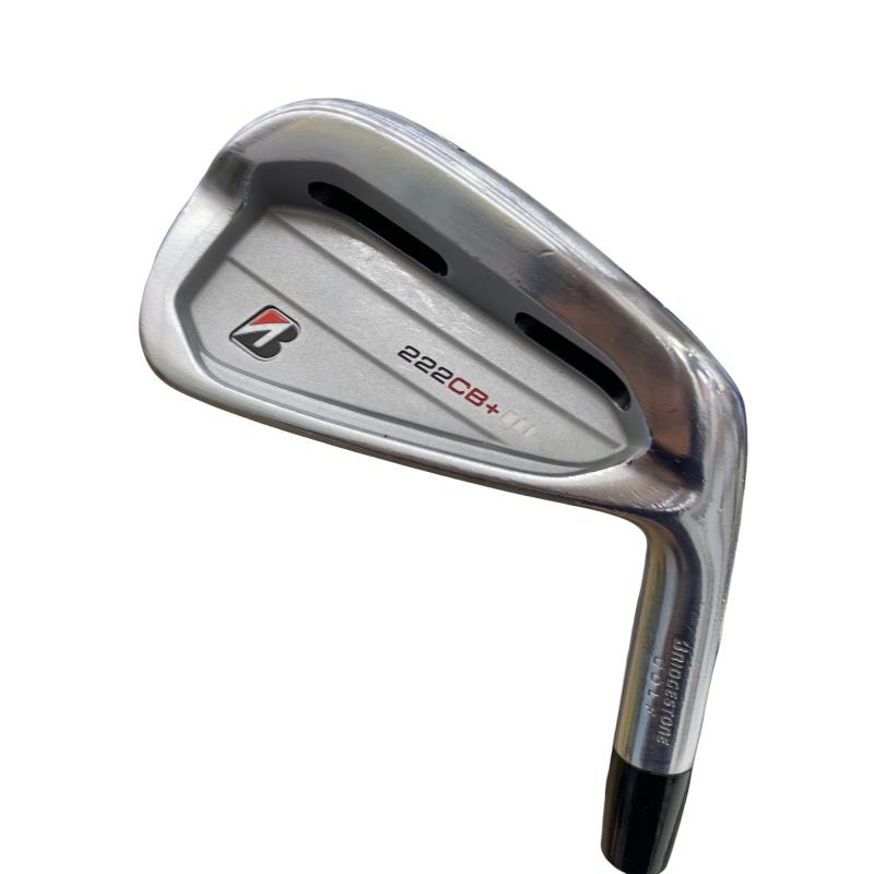 �a�q�h�c�f�d�r�s�n�m�d�@�Q�Q�Q�b�a�{�@�U�r�i���{���F�T�{�Z�b�g�j