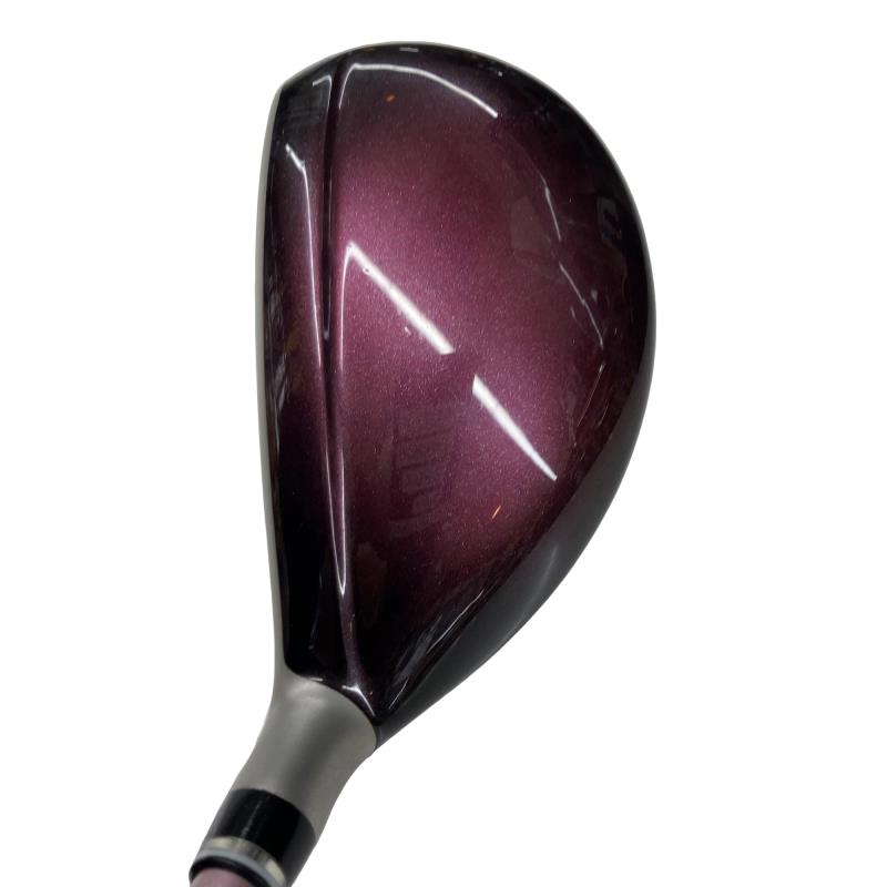 �w�w�h�n�i�Q�O�P�W�j�@�g�S�i�{���h�[�j�@���f�B�[�X