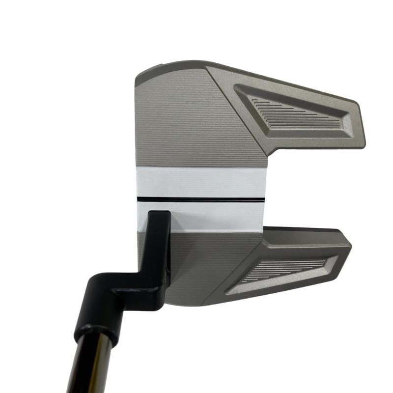 �r�����������@�f�s�@�l�`�w�@�s�q�t�r�r�@�s�l�P�@�R�S�C���`