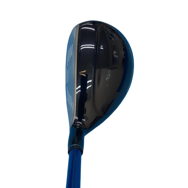 �w�w�h�n�i�Q�O�Q�S�j�@�g�S