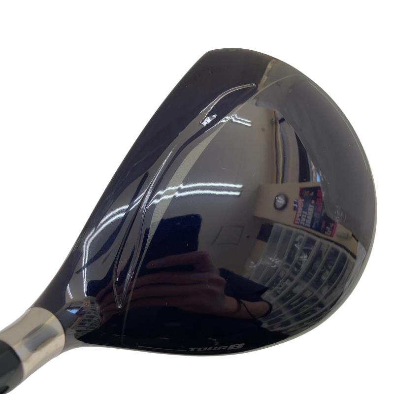 �s�n�t�q�@�a�@�i�f�q�i�Q�O�P�X�j�@�T�v