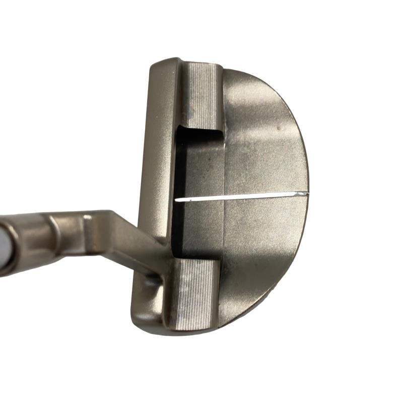 �s�n�t�q�r�s�`�f�d�@�l�|�P�@�R�R�C���`