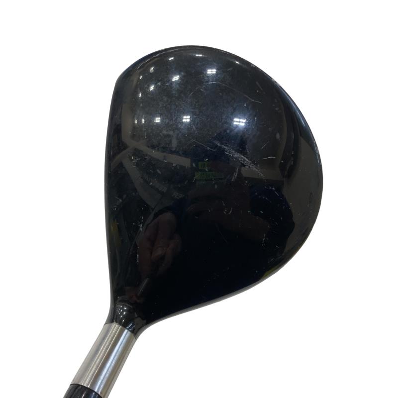 �s�n�t�q�r�s�`�f�d�@�w�|�r�s�@�R�v