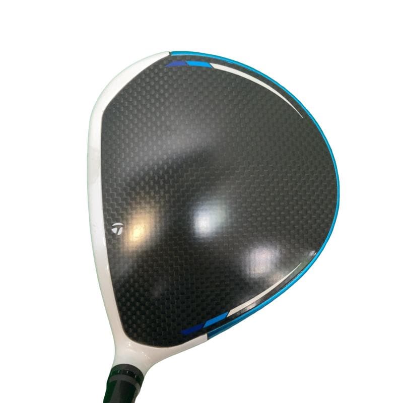 �r�h�l�Q�@�l�`�w�|�c�@�P�O�D�T°