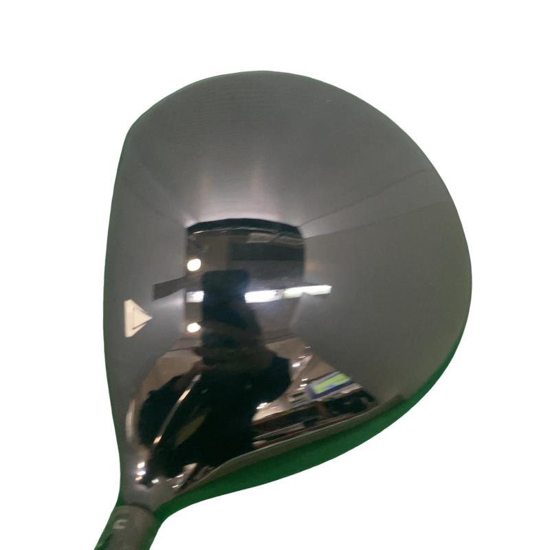 �s���������������@�u�f�R�i�Q�O�P�U�j�@�@�X�D�T°