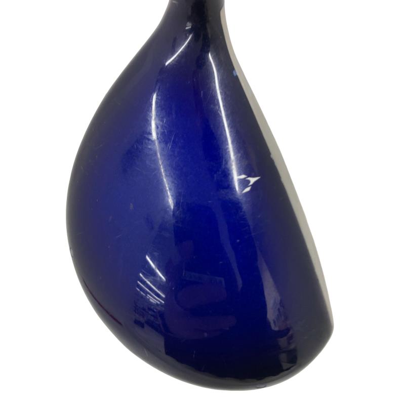 �������������@�t�c�{�Q�@�t�U�@���f�B�[�X