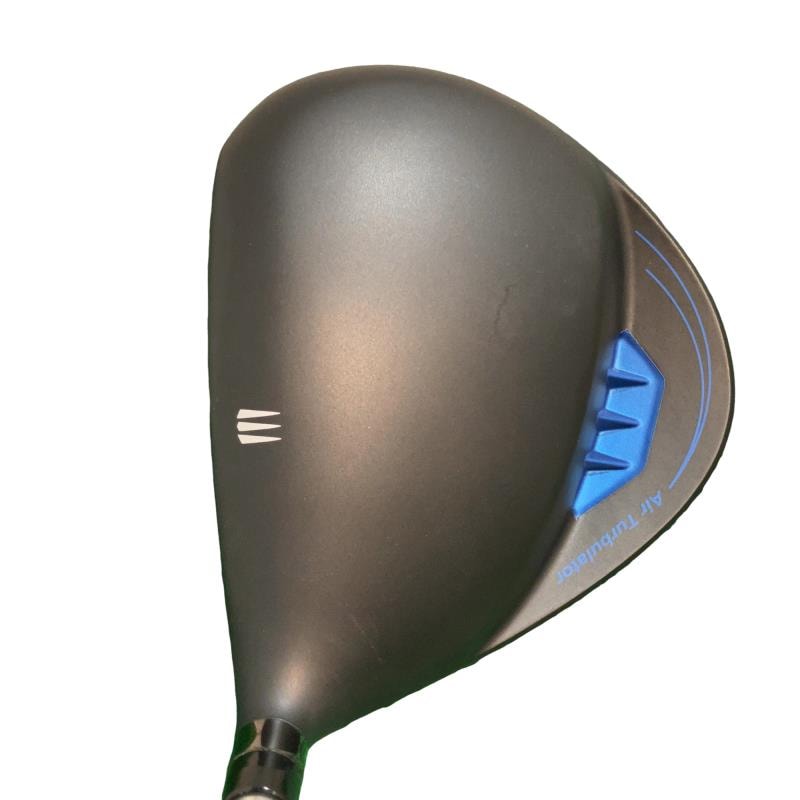 �o�n�v�d�q�@�s�n�q�m�`�c�n�@�t�e�n�@�`�h�q�@�c�c�@�P�O�D�T°