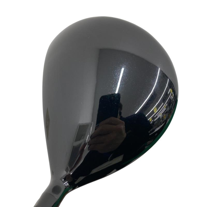 �s�n�t�q�@�a�@�w�c�|�R�@�o�Q�X�|�Q�@�X�D�T°