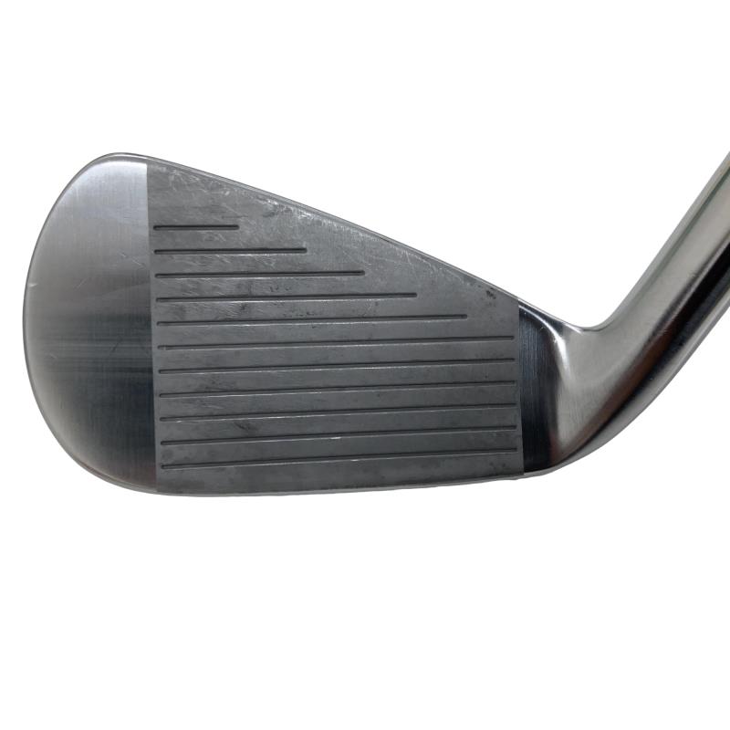 �s�n�t�q�r�s�`�f�d�@�w�|�a�k�`�c�d�@�f�q�@�e�n�q�f�d�c�i�Q�O�P�S�j�@���S