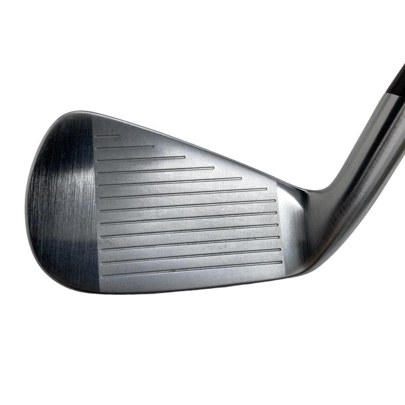 �a�q�h�c�f�d�r�s�n�m�d�@�i�P�T�c�e�@���S