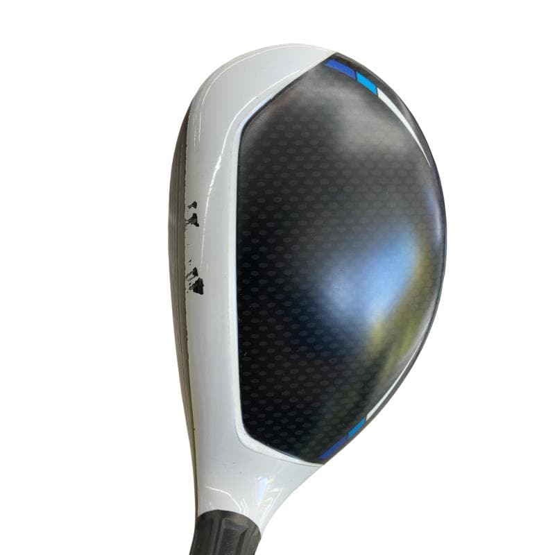 �r�h�l�Q�@�l�`�w�@�t�T