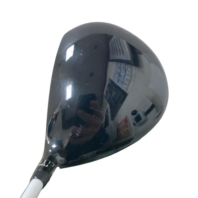 �r�q�h�w�n�m�@�y�V�Q�T�@�P�O�D�T°