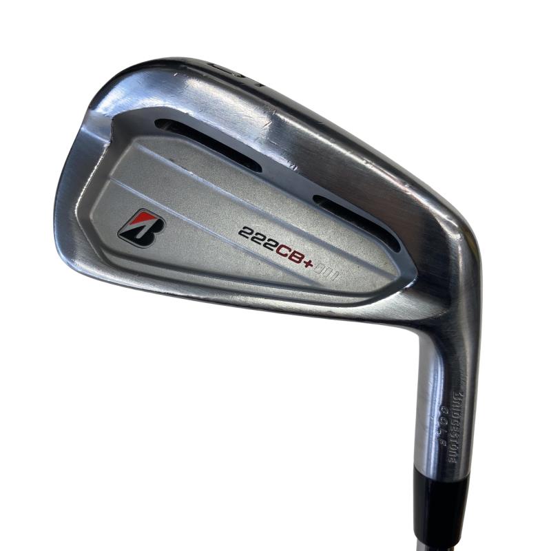 �a�q�h�c�f�d�r�s�n�m�d�@�Q�Q�Q�b�a�{�@�U�r�i���{���F�U�{�Z�b�g�j