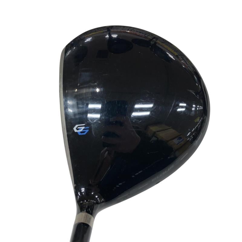 �d�t�q�t�r�@�f�U�@�P�O�D�T°