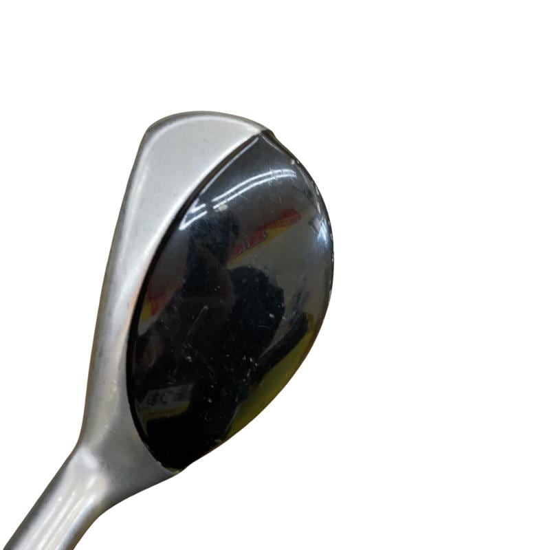 �q�d�r�b�t�d�@�l�h�c�@�t�S�i�Q�Q°�j�@�t�r�`