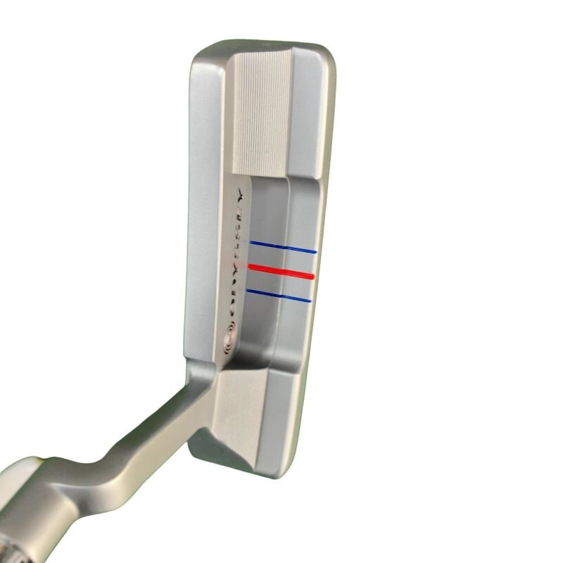 �v�g�h�s�d�@�g�n�s�@�n�f�@���Q�@�c�n�s�@�R�R�C���`