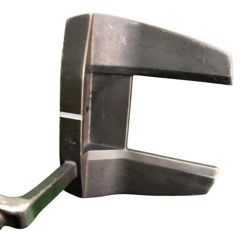 �r�h�f�l�`�@�f�@�s�x�m�d�@�g�@�R�S�C���`�i�o�o�U�O�j